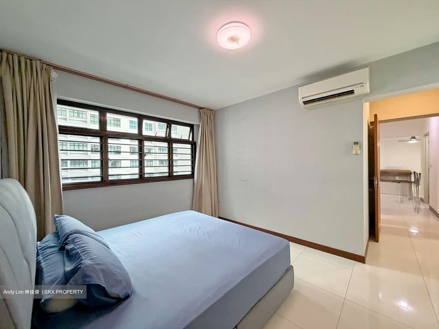 Blk 278B Compassvale Helm (Sengkang), HDB 5 Rooms #554238641